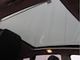Nissan Qashqai 2.0 Connect Edition | Panoramadak | 360 Camera | Trekhaak