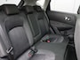 Nissan Qashqai 2.0 Connect Edition | Panoramadak | 360 Camera | Trekhaak