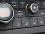 Nissan Qashqai 2.0 Connect Edition | Panoramadak | 360 Camera | Trekhaak
