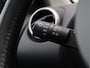 Nissan Qashqai 2.0 Connect Edition | Panoramadak | 360 Camera | Trekhaak