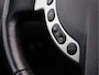 Nissan Qashqai 2.0 Connect Edition | Panoramadak | 360 Camera | Trekhaak