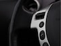 Nissan Qashqai 2.0 Connect Edition | Panoramadak | 360 Camera | Trekhaak