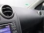 Nissan Qashqai 2.0 Connect Edition | Panoramadak | 360 Camera | Trekhaak