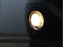 Nissan Qashqai 2.0 Connect Edition | Panoramadak | 360 Camera | Trekhaak