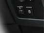 Nissan Qashqai 2.0 Connect Edition | Panoramadak | 360 Camera | Trekhaak