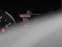 Nissan Qashqai 2.0 Connect Edition | Panoramadak | 360 Camera | Trekhaak