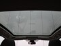 Nissan Qashqai 2.0 Connect Edition | Panoramadak | 360 Camera | Trekhaak