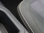 Nissan Qashqai 2.0 Connect Edition | Panoramadak | 360 Camera | Trekhaak