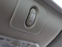 Nissan Qashqai 2.0 Connect Edition | Panoramadak | 360 Camera | Trekhaak
