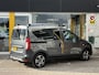 Dacia Dokker 1.2 TCe S&S Ambiance | Trekhaak | Navigatie | Achteruitrijcamera | Airco | Cruise Control | Parkeersensoren |