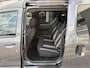 Dacia Dokker 1.2 TCe S&S Ambiance | Trekhaak | Navigatie | Achteruitrijcamera | Airco | Cruise Control | Parkeersensoren |