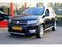 Dacia Sandero 0.9 TCe Stepway Lauréate *69.200km!* Navi|Airco|Cruise