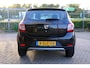 Dacia Sandero 0.9 TCe Stepway Lauréate *69.200km!* Navi|Airco|Cruise