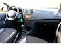 Dacia Sandero 0.9 TCe Stepway Lauréate *69.200km!* Navi|Airco|Cruise