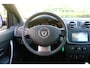 Dacia Sandero 0.9 TCe Stepway Lauréate *69.200km!* Navi|Airco|Cruise