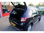 Dacia Sandero 0.9 TCe Stepway Lauréate *69.200km!* Navi|Airco|Cruise