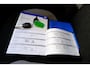 Dacia Sandero 0.9 TCe Stepway Lauréate *69.200km!* Navi|Airco|Cruise