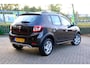 Dacia Sandero 0.9 TCe Stepway Lauréate *69.200km!* Navi|Airco|Cruise