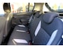Dacia Sandero 0.9 TCe Stepway Lauréate *69.200km!* Navi|Airco|Cruise