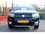 Dacia Sandero 0.9 TCe Stepway Lauréate *69.200km!* Navi|Airco|Cruise