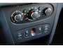 Dacia Sandero 0.9 TCe Stepway Lauréate *69.200km!* Navi|Airco|Cruise