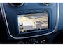 Dacia Sandero 0.9 TCe Stepway Lauréate *69.200km!* Navi|Airco|Cruise