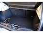 Dacia Sandero 0.9 TCe Stepway Lauréate *69.200km!* Navi|Airco|Cruise