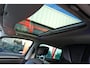 Dacia Sandero 0.9 TCe Stepway Lauréate *69.200km!* Navi|Airco|Cruise
