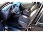 Dacia Sandero 0.9 TCe Stepway Lauréate *69.200km!* Navi|Airco|Cruise
