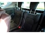 Dacia Sandero 0.9 TCe Stepway Lauréate *69.200km!* Navi|Airco|Cruise