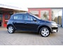 Dacia Sandero 0.9 TCe Stepway Lauréate *69.200km!* Navi|Airco|Cruise