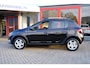 Dacia Sandero 0.9 TCe Stepway Lauréate *69.200km!* Navi|Airco|Cruise