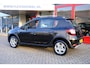 Dacia Sandero 0.9 TCe Stepway Lauréate *69.200km!* Navi|Airco|Cruise