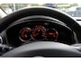 Dacia Sandero 0.9 TCe Stepway Lauréate *69.200km!* Navi|Airco|Cruise