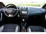 Dacia Sandero 0.9 TCe Stepway Lauréate *69.200km!* Navi|Airco|Cruise