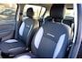Dacia Sandero 0.9 TCe Stepway Lauréate *69.200km!* Navi|Airco|Cruise