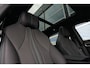 BYD Seal U 1.5 T DM-i AWD Design 324pk Panoramadak/Stoelverwarming/AppleCarplay