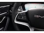 BYD Seal U 1.5 T DM-i AWD Design 324pk Panoramadak/Stoelverwarming/AppleCarplay