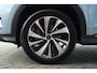 BYD Seal U 1.5 T DM-i AWD Design 324pk Panoramadak/Stoelverwarming/AppleCarplay