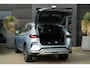 BYD Seal U 1.5 T DM-i AWD Design 324pk Panoramadak/Stoelverwarming/AppleCarplay