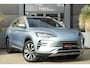 BYD Seal U 1.5 T DM-i AWD Design 324pk Panoramadak/Stoelverwarming/AppleCarplay