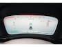BYD Seal U 1.5 T DM-i AWD Design 324pk Panoramadak/Stoelverwarming/AppleCarplay