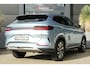 BYD Seal U 1.5 T DM-i AWD Design 324pk Panoramadak/Stoelverwarming/AppleCarplay
