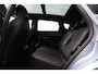 BYD Seal U 1.5 T DM-i AWD Design 324pk Panoramadak/Stoelverwarming/AppleCarplay