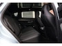 BYD Seal U 1.5 T DM-i AWD Design 324pk Panoramadak/Stoelverwarming/AppleCarplay