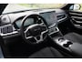 BYD Seal U 1.5 T DM-i AWD Design 324pk Panoramadak/Stoelverwarming/AppleCarplay
