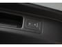BYD Seal U 1.5 T DM-i AWD Design 324pk Panoramadak/Stoelverwarming/AppleCarplay