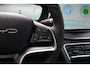 BYD Seal U 1.5 T DM-i AWD Design 324pk Panoramadak/Stoelverwarming/AppleCarplay