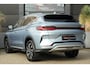 BYD Seal U 1.5 T DM-i AWD Design 324pk Panoramadak/Stoelverwarming/AppleCarplay