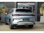 BYD Seal U 1.5 T DM-i AWD Design 324pk Panoramadak/Stoelverwarming/AppleCarplay